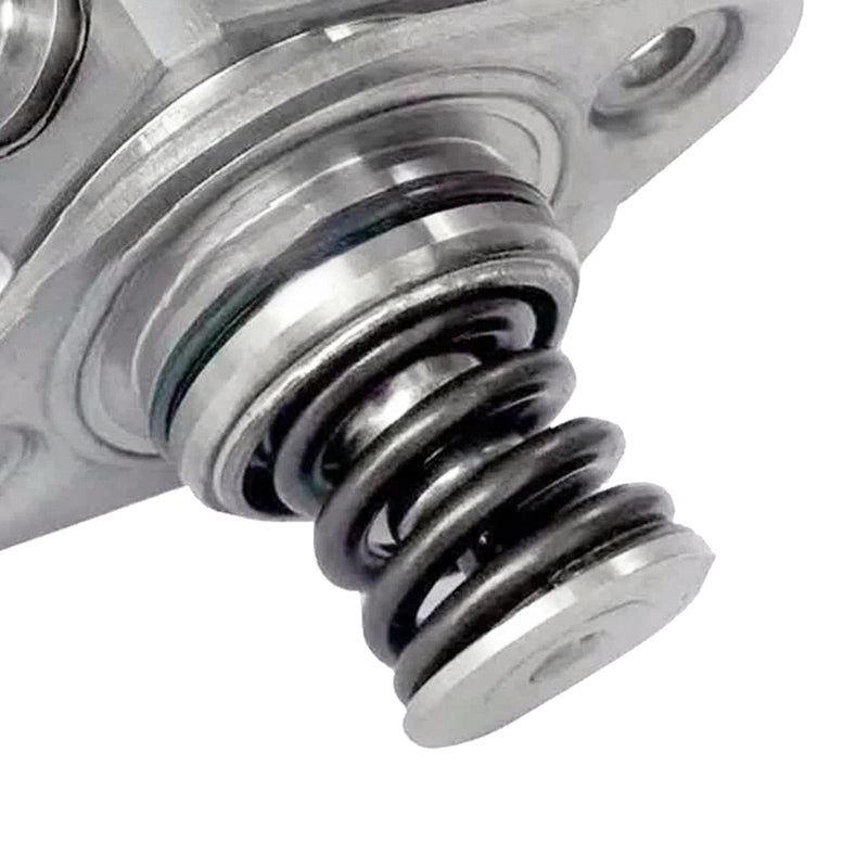 Hochdruck-Kraftstoffpumpe für Ford Mustang Escape Explorer Edge Fusion