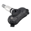 1X TPMS Reifendruck Sensor Für Toyota RAV4 Highlander Tundra 426070C091