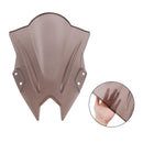 2024-2025 KAWASAKI NINJA 500 EX500R Windschutzscheibe