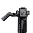 2016-2018 Lexus RX350 Frontscheinwerfer-Waschdüse rechts 85207-48110