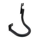 2020-2023 HONDA CT125 Hunter Cub 125 Barra protectora de parachoques para motor