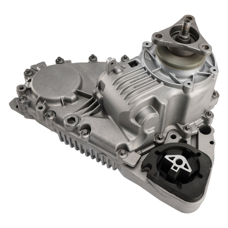 2008 2009 BMW X6 xDrive35i ATC700 Transfer Case Assembly 27107599886