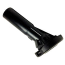 Spare Wheel Carrier Lock Case and Cover 84304677 for Silverado Sierra 2019-2024