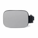 Kraftstoff Gas Tank Füllstoff Tür Deckel Abdeckung 8K0010508R Für Audi A4 B8 B8.5 2009-2015