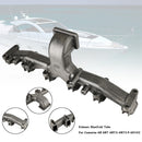 3906660 3910881 3356854 Udstødningsmanifoldrør til Cummins 6B 6BT 6BTA 6BT5.9