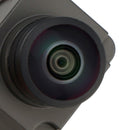 01.2010-03.2018 VW Touareg II 7P5, 7P6 204 - 379 PS Einparkhilfe Kamera 7P6980551C 7P6980551A