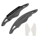 Lenkrad-Schaltwippen-Erweiterung für Hyundai Tucson