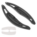 Lenkrad-Schaltwippen für Porsche Cayenne Macan