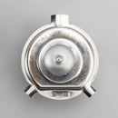 Lampa motocyklowa Cool Blue Hyper HS1 62185CBH-01B PX43T 12V 35/35W dla Osram