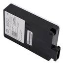 2015–2018 Mercedes C-Klasse W205 Spurwechsel-Toter-Winkel-Radar A0009056103