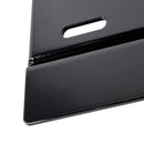AVTAGBAR 2-SETERS TOURESTOLA SORT FOR TOURING FLHR FLHX FLTRX 09-25