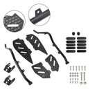 2023-2024 Yamaha X-Max 300 Xmax Motorschutzbügel, Stoßstangenschutz