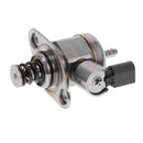 AUDI A6 C8 (4A2) Hochdruck-Kraftstoffpumpe 06K127028B