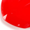 2024-2025 Daytona 660 bakkledning for baksete kledning