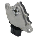 Transmission Neutral Safety Switch for Toyota Camry 2.5L 3.5L 84540-33010