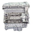 LE9 Motoreinheit für Chevrolet Malibu V300 2.4 Benzin LE9 19330102