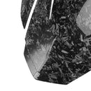 2024–2025 Aprilia RS457 RS 457 Scheinwerferverkleidung Windschutzscheibenabdeckung