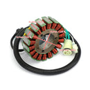 Lichtmaschine Stator für Yamaha Waverunner VX 1100 Deluxe Cruiser Sport 2005-15