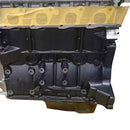 New KA24DE Motor Engine Block KA24 Für Nissan Xterra  Frontier 2.4L 2000-2004