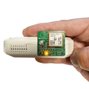 Neues GPS-Modul nutzt Antenna Integrated Module Unleashed Firmware