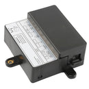 3851331011 RV Kühlschrank Netzteil Platine Modul für Dometic