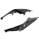 2021-2024 Aprilia RSV4 Heckseitenverkleidung für Fahrersitz