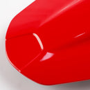 2021-2024 Ducati Monster 950 937 Carenagem da tampa do assento traseiro