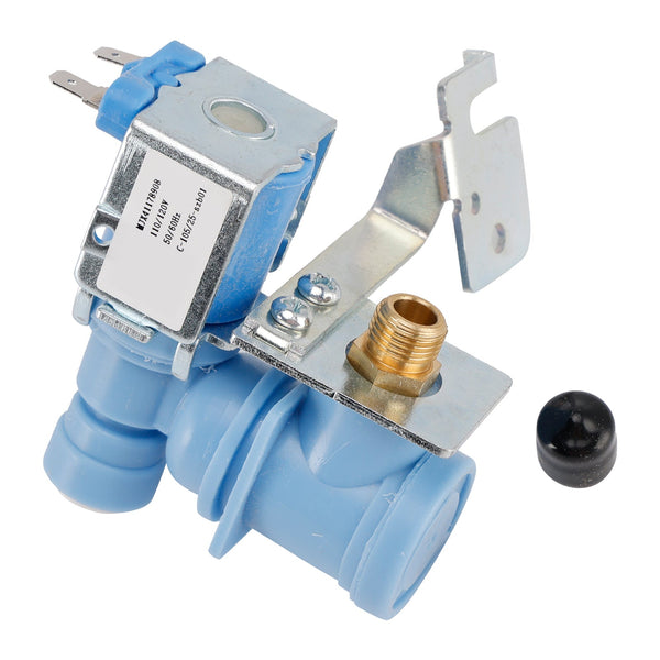 MJX41178908 PS3536019  Water Valve For LG Refrigerator Replacement AP4451762