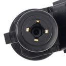 4PCS Kraftstoff Injektor 16450-PWC-J01 Fit HONDA CIVIC 1,8 L 2006-2014 MP4274