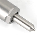 6PCS Fuel Injectors 2645A747 Für CAT Für Caterpillar Perkins C6.6 320-0680