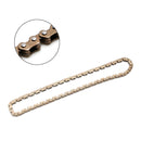 Kymco KXR Euro Maxxer Mongoose 90 -kytkentävariaattorihihnat edessä 14401-khc4-900