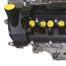 Sestava motoru AJ133 AJ813652 pro Jaguar XF 5.0L 4WD (2015–2019)
