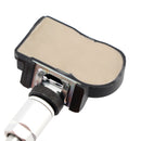 4X TPMS Reifendrucksensor Für Acura MDX RDX TLX ILX 42753TZ3A51