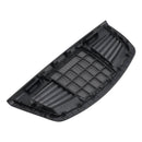 Blende für Lautsprecher im Armaturenbrett 51457123750 für BMW 3er E90 E91 2004-2012