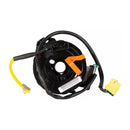 Wrap Spring 25966966 for GM Silverado Sierra 2500HD 3500HD