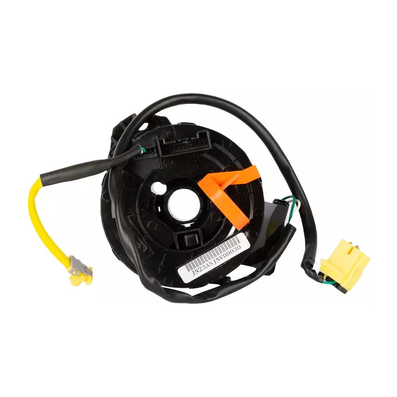 Wrap Spring 25966966 for GM Silverado Sierra 2500HD 3500HD