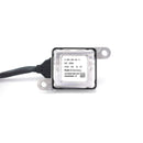 Stickoxidsensor A0009058611 für Mercedes ABCE G-Klasse Vito Sprinter