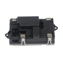 A/C Heizung Gebläse Motor Widerstand Regulator 4F0820521A Für Audi A6 QuattroR8 S6