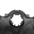 2024–2025 Aprilia RS457 RS 457 Tankdeckel Verkleidung Verkleidung