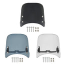 2019-2024 HONDA CB400X/CB500X ABS Motorcykel Vindruta Vindruta