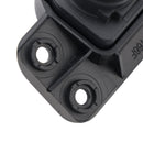 2022 2023 2024 Für Hyundai Tucson Frontgrillkamera Rundumsicht 99250N9500