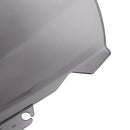 2024-2025 Daytona 660 moottoripyörän tuulilasi