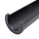 1995-2016 Toyota Tacoma Rear Axle Bearing Removal Puller Tool 09521-25011