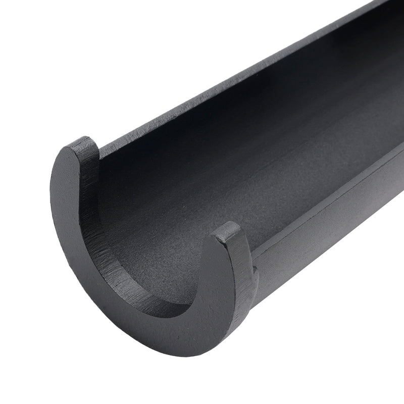 2007-2013 Toyota FJ Cruiser Rear Axle Bearing Removal Puller Tool 09521-25011