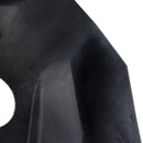 2021-2024 Aprilia RSV4 Gas Tank Cover Trim Fairing Cowl