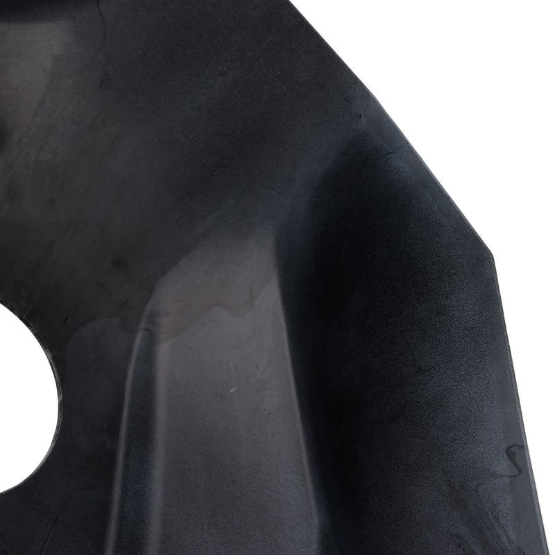 2021-2024 Aprilia RSV4 Gas Tank Cover Trim Fairing Cowl