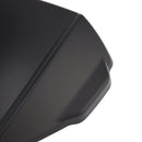 2021-2023 YAMAHA MT-09 MT09 Windschutzscheibe