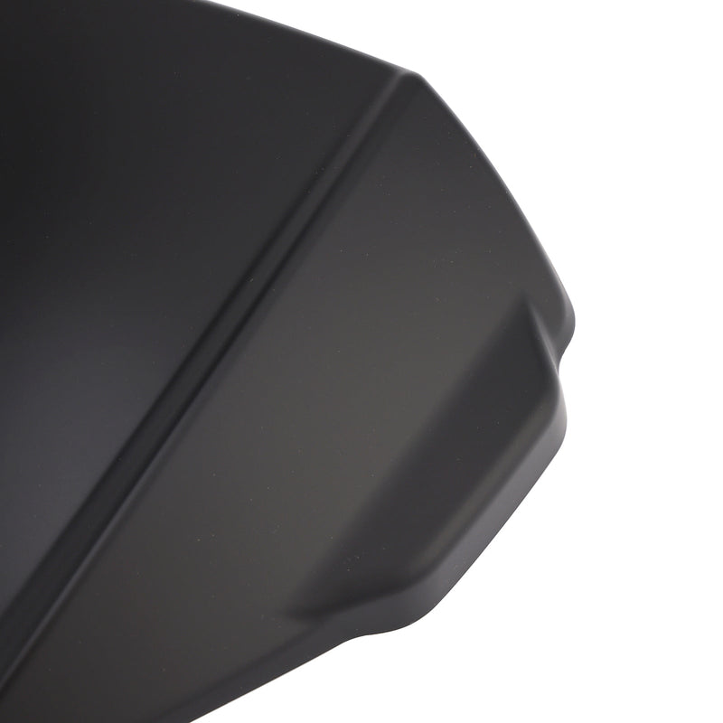 2021-2023 YAMAHA MT-09 MT09 Windschutzscheibe