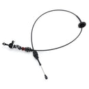Cabo de mudança 52107846AJ para transmissão automática 46RE 47RE 48RE para Ram 1500