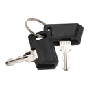 ED0050412740-S Chave de ignição de chaves para Kohler Diesel Lombardini Motors